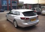 Opel INSIGNIA SPORTS TOURER 1.5 Turbo Business Executive BI-, Auto's, Gebruikt, 4 cilinders, 1490 cc, Stationwagon