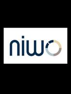 NIWO vergunning te huur!, Vacatures