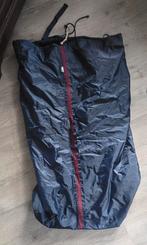 Grote winterhoes voor o.a. in scootmobiel., Diversen, Ophalen of Verzenden, Elektrische rolstoel