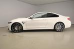 BMW 4-serie Coupé M4 Competition M Drivers Package | Kerami, Automaat, Achterwielaandrijving, Gebruikt, 4-Serie