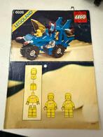 Lego classic space 6926, Ophalen of Verzenden, Gebruikt, Complete set, Lego