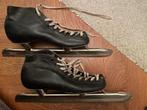 Schaatsen Noren junior Viking maat 26, Sport en Fitness, Ophalen, Viking, Gebruikt, Noren