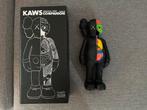 Grote kaws pop 35cm, Ophalen of Verzenden