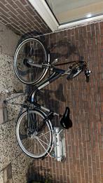 Elektrische fiets, 51 tot 55 cm, Ophalen, Zo goed als nieuw, Staal