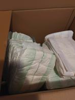 Tena slip luiers abdl, Ophalen of Verzenden