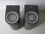 Twee Z.G.A.NW. Tuinspots  Led Verlichting, Tuin en Terras, Buitenverlichting, Kunststof, Minder dan 50 watt, Wandlamp, Waterbestendig
