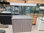 Nieuw Aanbieding  volgas 102x50x65 h inclusief  kap  595.00, Ophalen of Verzenden, Nieuw, Verlichting of Verwarming