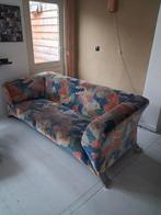 Bank Rolf Benz, Huis en Inrichting, Banken | Bankstellen, Ophalen, Gebruikt, Design, Driepersoons