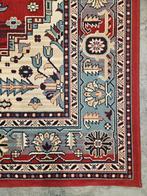 Vintage Perzisch oosters vloerkleed Bidjar medall 190x277cm, Huis en Inrichting, Stoffering | Tapijten en Kleden, Persian Perzisch vintage oosters hype