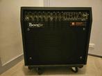 Mesa Boogie Mark IV  3-kanaals 85-Watt  1x12" Gitaar Combo, Muziek en Instrumenten, Ophalen, Gebruikt, Gitaar, 50 tot 100 watt