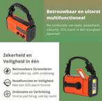 Noodradio - 180 U Batterij - Zwengel - Zonnepaneel -20000mAh, Theodoor Colenbranderhof 9, 3059LC Rotterdam, Nederland, Info@currentcomponents.nl