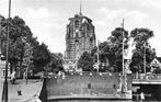 (301-349-013) Leeuwarden De Oldehove, Verzamelen, Ansichtkaarten | Nederland, Verzenden, Friesland