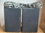 Boxen JM LAB, Gebruikt, 120 watt of meer, Front, Rear of Stereo speakers, Ophalen