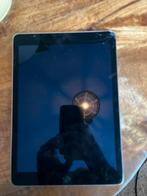iPad Air 2 A1566 defect - voor onderdelen, Computers en Software, Apple iPads, Apple iPad Air, Niet werkend, 16 GB, Ophalen