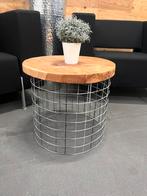 Salontafel, Ophalen, Xx, 100 tot 150 cm, Xx