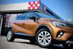 Renault Captur 1.0 TCe Intens | CAMERA | CLIMA | CRUISE | LE, Voorwielaandrijving, 12 maanden, Gebruikt, Euro 6