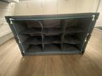 Te koop Bo-Camp stevige opvouwbare kast, staat in 1 minuut., Caravans en Kamperen, Kampeeraccessoires, Ophalen of Verzenden, Zo goed als nieuw