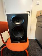 Kali LP6 Studio Monitor, Overige typen, Zo goed als nieuw, Minder dan 60 watt, Ophalen