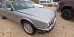 Jaguar xj40 1987!!, Auto's, Jaguar, Particulier, Te koop
