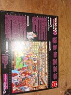 Wasgij? 19 The Puzzlers Arms! Legpuzzel 1000 stukjes, Ophalen of Verzenden, 500 t/m 1500 stukjes, Zo goed als nieuw, Legpuzzel