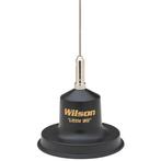 Wilson Little Will Magneetvoet Antenne nu 58.95, Gravenstraat 5 in Rijssen, B.S. Communicatie, Nieuw, Ophalen of Verzenden