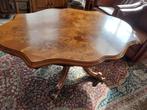 Salontafel barok, Antiek en Kunst, Ophalen