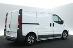 Opel Vivaro 2.0 CDTI L1H1 Airco Cruisecontrol Navigatie PDC, Origineel Nederlands, Te koop, Opel, Gebruikt