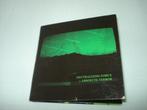 NEUTRALIZING FORCE - ABSOLUTE TERROR experiment industrial, Ophalen of Verzenden, Alternative