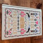 Pride and Prejudice - Jane Austen, Boeken, Ophalen, Zo goed als nieuw, Wereld overig