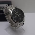 Tommy Hilfiger Kane TH1791398 Herenhorloge | Nieuw !, Niet ingevuld, Nieuw, Niet ingevuld, Niet ingevuld