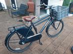 Jongens Popal fiets 26 inch, Fietsen en Brommers, Fietsen | Heren | Herenfietsen, Minder dan 49 cm, Ophalen, Gebruikt, Overige merken