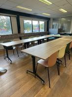 VergaderZaal Ruimte's en Flex offices Te Huur