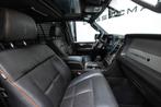 Lincoln LINCOLN NAVIGATOR 7 persoons uitvoering Btw auto, Fi, Auto's, Automaat, Gebruikt, 7 stoelen, Wit