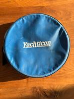 Yachticon Opvouwbare Emmer - Handig voor aan Boord!, Ophalen of Verzenden, Gebruikt, Schoonmaak