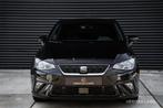 Seat IBIZA 1.0 EcoTSI Xcellence 95PK Keyless|Clima|Cruise|St, Gebruikt, Euro 6, 95 pk, Bedrijf
