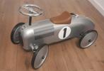 Nieuwe retro roller (ijzeren loopauto), Kinderen en Baby's, Speelgoed | Buiten | Skelters, Ophalen, Nieuw, Overige merken