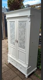 Mooie leuke kast!, Ophalen, Gebruikt