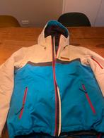 Peak Performance Ski Jas Heren Maat M, Kleding | Heren, Wintersportkleding, Ophalen, Zo goed als nieuw, Maat 48/50 (M), Jack