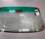 Voorruit Porsche 964, Ophalen, Nieuw, Porsche