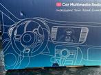Junsun Autoradio Multimedia Speler voor opel, Ophalen, Zo goed als nieuw