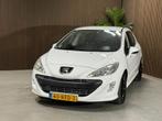 Peugeot 308 1.6 THP GTi, Voorwielaandrijving, 4 cilinders, Wit, Bedrijf