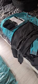 Skikleding, Kleding | Dames, Wintersportkleding, Ophalen of Verzenden, Zo goed als nieuw