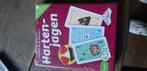 hartenjagen kaartspel, Ophalen of Verzenden, Nieuw