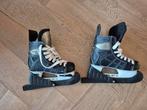 CCM IJshockeyschaatsen Maat 33, Overige merken, Gebruikt, Ophalen of Verzenden, IJshockeyschaatsen