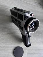 Kohka 712P Super 8mm Camera - Defect, Ophalen, 8mm, Camera