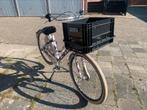 GIANT Damesfiets, Fietsen en Brommers, Fietsen | Dames | Damesfietsen, Ophalen, Gebruikt, Giant, Versnellingen