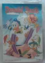 Donald Duck jaargang 2013 compleet in plastic (gesealed!), Complete serie of reeks, Nieuw, Ophalen of Verzenden, Donald Duck