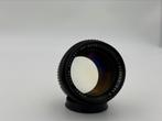 Porst Color Reflex MC Auto 1.2/55mm lens K PK mount, Vintagotreasures@outlook.com, Vintagotreasures, Pater van den Elsenlaan 26-27
