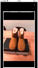 Hush Puppies laars, Ophalen, Meisje, Hush Puppies laars, Nieuw