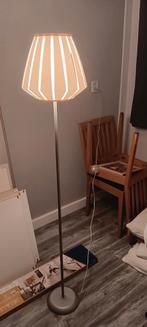Staande lamp, Huis en Inrichting, Lampen | Vloerlampen, Ophalen, 150 tot 200 cm